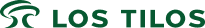 Los Tilos